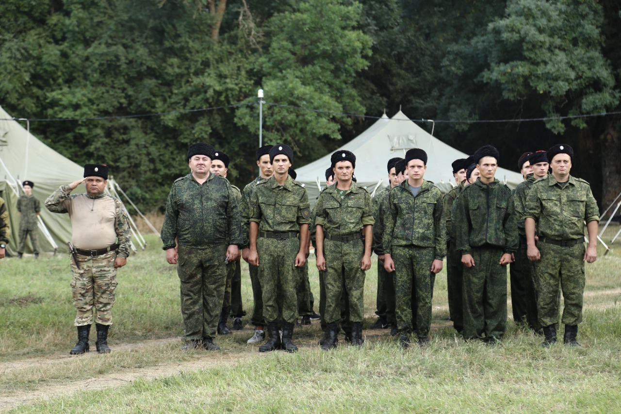 1 й гвардейский танковый чертковский полк