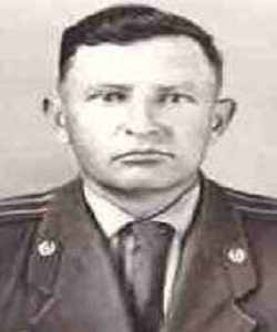 3 лазаренко НВ