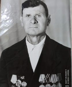 Коркишко PHOTO-2021-10-25-10-14-26