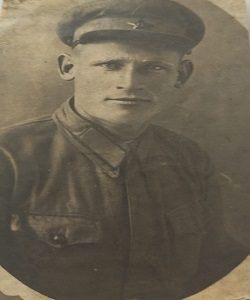 WhatsApp Image 2022-07-29 at 14.30.39