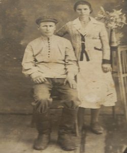 WhatsApp Image 2022-07-29 at 14.30.40